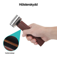 Ladda upp bild till gallerivisning, Handborr