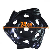 Ladda upp bild till gallerivisning, Weed Trimmer Head for Lawn Mower