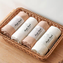 Ladda upp bild till gallerivisning, Självhäftande Klädförvaringsband