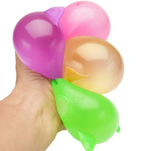 Ladda upp bild till gallerivisning, Squishy Splat Leksak