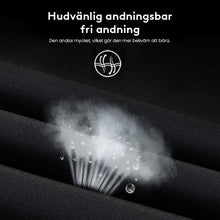 Ladda upp bild till gallerivisning, Vinterbeständiga Byxor för Män och Kvinnor