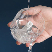 Ladda upp bild till gallerivisning, Mini praktisk blandare