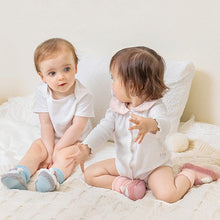 Ladda upp bild till gallerivisning, Varma baby golvstrumpor