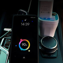 Ladda upp bild till gallerivisning, Inverter för bilkoppar