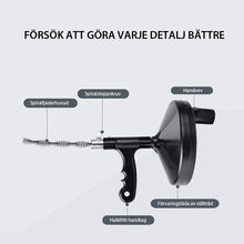 Ladda upp bild till gallerivisning, Muddring Rengöringsverktyg