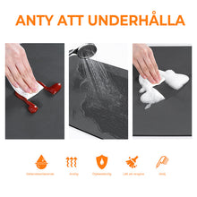 Ladda upp bild till gallerivisning, Superabsorberande dräneringsmatta för kök