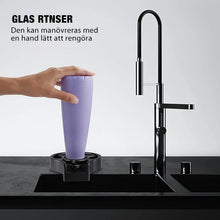 Ladda upp bild till gallerivisning, Automatic Quick Cup Washer