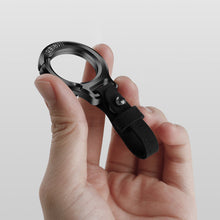 Ladda upp bild till gallerivisning, Premium Car Keychain