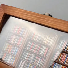 Ladda upp bild till gallerivisning, đSkaka bort din Ă„ngestdekoration