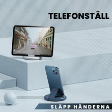 Ladda upp bild till gallerivisning, 9 i 1 kabelfodral