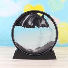 Ladda upp bild till gallerivisning, đȘžTimglas för heminredning