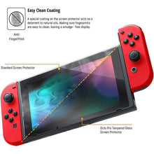 Ladda upp bild till gallerivisning, Game machine tempered film