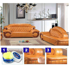 Ladda upp bild till gallerivisning, Nature Cleaner & Polisher