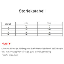 Ladda upp bild till gallerivisning, Sidorand BlixtlÄsficka Joggingbyxor