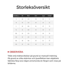 Ladda upp bild till gallerivisning, Varm och vattentät jacka