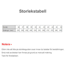 Ladda upp bild till gallerivisning, Mäns Andningsbar Skyddande Stål tå säkerhetsskor