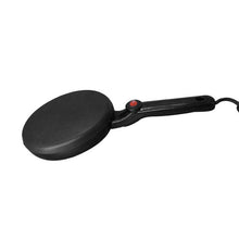 Ladda upp bild till gallerivisning, Bärbar Crepes Maker