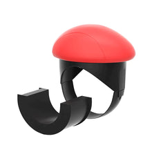 Ladda upp bild till gallerivisning, Universal 360° rattförstärkningsknapp