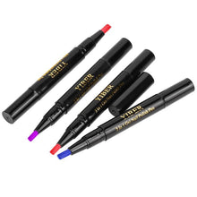 Ladda upp bild till gallerivisning, One Step Nail Gel Pen