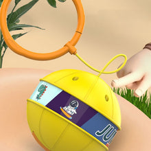 Ladda upp bild till gallerivisning, đĄLysande studsboll