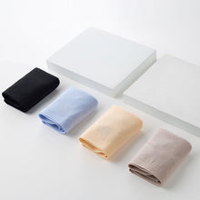 Ladda upp bild till gallerivisning, Ultraslimma höjande trosor med magkontroll