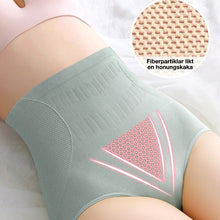 Ladda upp bild till gallerivisning, Dreamy Curve Hi-Waist Trosa