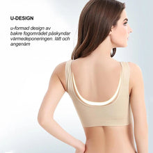 Ladda upp bild till gallerivisning, All Day Comfort Shaper BH (3 st)
