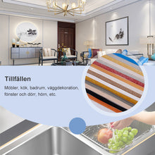 Ladda upp bild till gallerivisning, Keramiska plattor mildewproof gapet tejp (1 rulle 6M * 8mm)