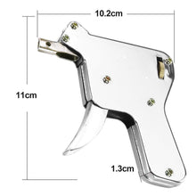 Ladda upp bild till gallerivisning, Kit för reparation av hänglås