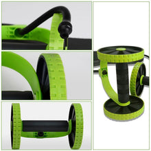 Ladda upp bild till gallerivisning, Power roll Ab tränare