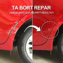 Ladda upp bild till gallerivisning, Reparationsspray för bil