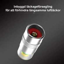 Ladda upp bild till gallerivisning, Däcktrycksindikator Ventilkåpor