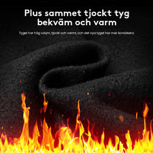 Ladda upp bild till gallerivisning, Vinterbeständiga Byxor för Män och Kvinnor