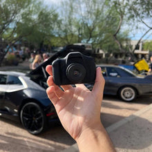 Ladda upp bild till gallerivisning, Mini HD digitalkamera för barn