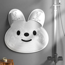 Ladda upp bild till gallerivisning, Artefakt för gnidning av kaninfötter