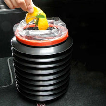 Ladda upp bild till gallerivisning, Förvaringsbehållare för konservburkar