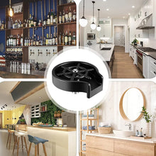 Ladda upp bild till gallerivisning, Automatic Quick Cup Washer