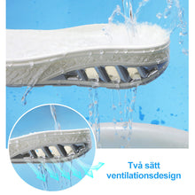 Ladda upp bild till gallerivisning, Dam Slipin Skor