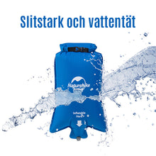 Ladda upp bild till gallerivisning, Luftmadrass | Camping