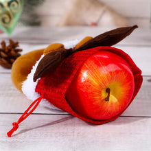 Ladda upp bild till gallerivisning, Julklappsdockapåsar