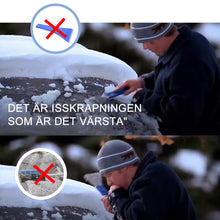 Ladda upp bild till gallerivisning, Magical Isskrapa