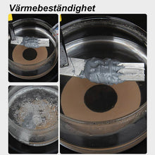 Ladda upp bild till gallerivisning, Metall reparationsmedel