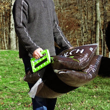 Ladda upp bild till gallerivisning, Lyftbälte Möbler