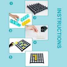 Ladda upp bild till gallerivisning, Skrivbord Studsbollspel