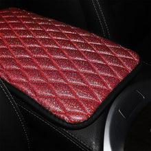 Ladda upp bild till gallerivisning, Andas Armstöd Box Mat