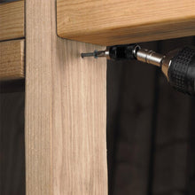 Ladda upp bild till gallerivisning, Bitshållare | Magnetisk | Svängbar