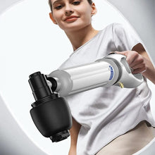 Ladda upp bild till gallerivisning, Mudderverk för röravlopp