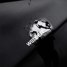 Ladda upp bild till gallerivisning, Multifunktionell bröstväska