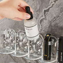 Ladda upp bild till gallerivisning, đRad Plast VĂ€ggstĂ€ll