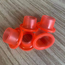 Ladda upp bild till gallerivisning, Faucet leak-proof sealing gasket